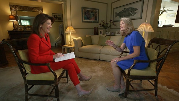 norah-odonnell-lisa-murkowski-interview.jpg 