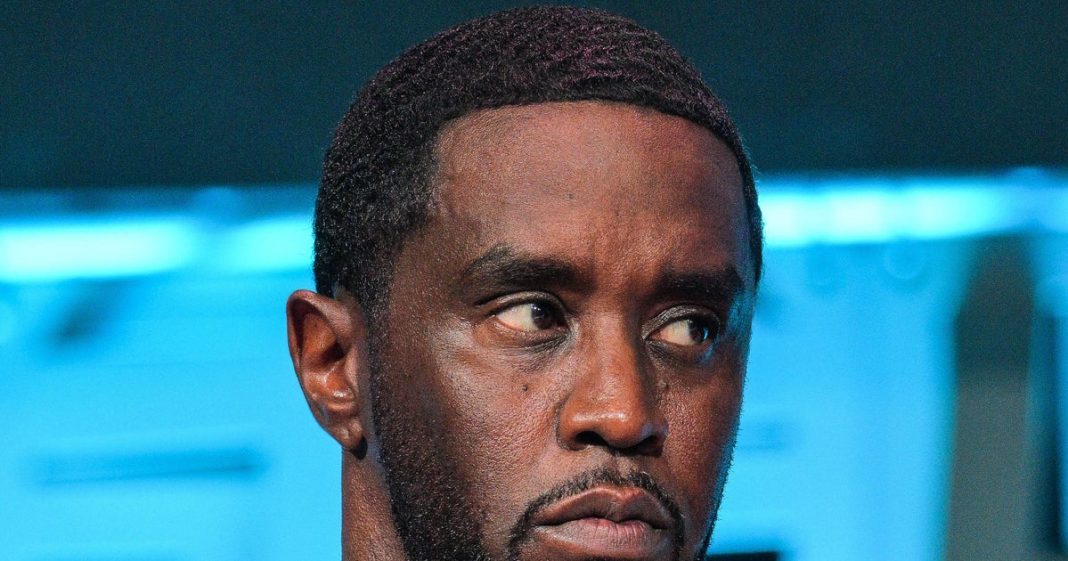 Sean 
