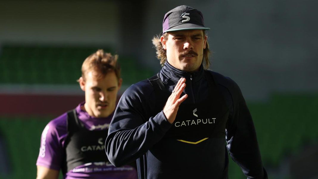 NRL 2025: Early Mail, Late Mail, Round 21, ins and outs, players cut, changes, injuries, Ryan Papenhuyzen, Storm vs Roosters, Nelson Asofa-Slolomona, Craig Bellamy